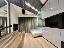 Skysuites@Anson (D2), Apartment #530721951